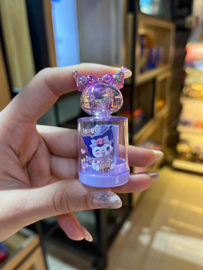 WhatsApp Image 2025-11-12 at 21.00.38_ad9dada6 تراش کرومی کریستالی 625 - Image 1