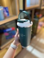 تراول ماگ SITARAYURI - Image 6