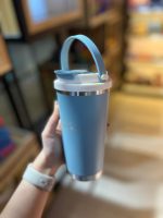 تراول ماگ SITARAYURI - Image 3