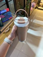 تراول ماگ SITARAYURI - Image 5