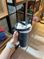 تراول ماگ SITARAYURI - Image 2