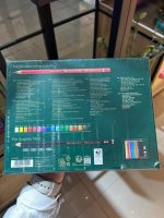 مداد رنگی فابرکاستل پلی کروم ست 23 عددی - Image 2