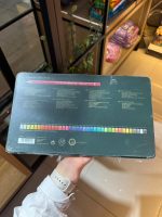 مدادرنگی فابرکاستل پلی کروم 36 رنگ - Image 2