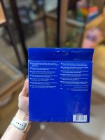 مدادرنگی 48 رنگ استدلر - Image 3