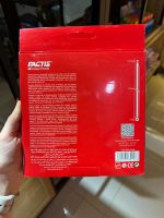 مدادرنگی 48 رنگ فکتیس - Image 3