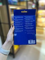 مدادرنگی 36 رنگ استدلر - Image 3