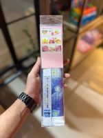 نقاشی الماسی ونگوگ 40*30 - Image 2