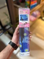 نقاشی الماسی ونگوگ 40*30