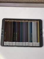 مدادرنگی 200 رنگ تکنو - Image 3