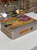 مدادرنگی 200 رنگ تکنو - Image 10