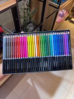 مدادرنگی 36 رنگ یالونگ - Image 2