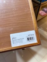 پاستل گچی 72 رنگ گالری جعبه چوبی - Image 2