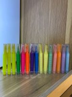 هایلایتر 15 رنگ استندی 8108 - Image 3