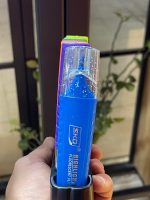 هایلایتر 8 رنگ استندی 8107 - Image 3